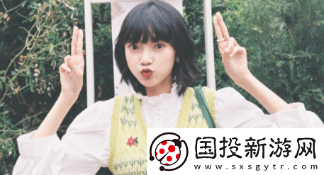 真人欢聊交友下载