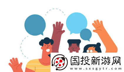 地巴角交友下载