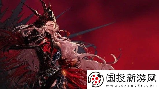 dnf移动物品怎么设置快捷键