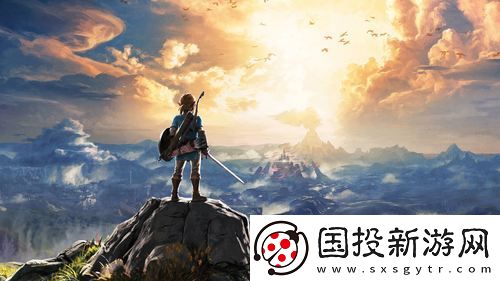 塞尔达传说死亡之山的秘密怎么做
