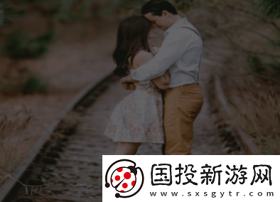 心怡佳缘app下载