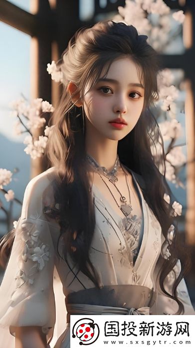欧美老人logo大全如何符合老年群体需求