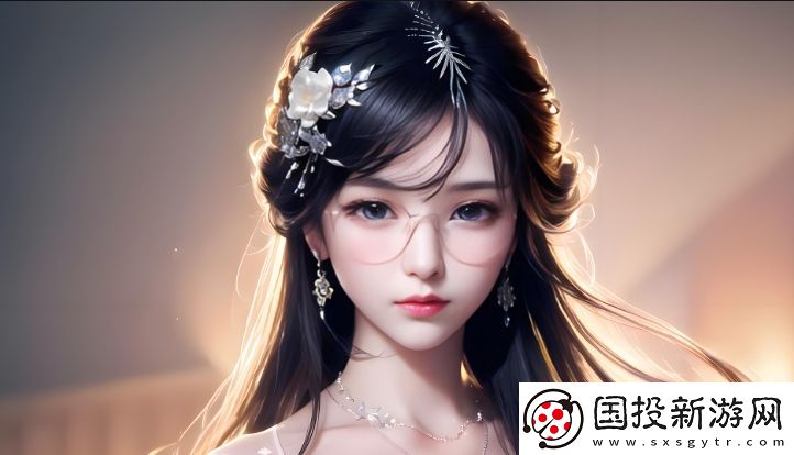 海棠文学的发展前景如何