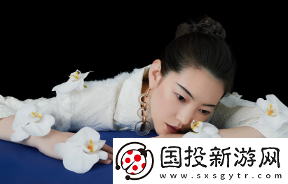 千纸鹤app聊天软件下载