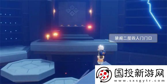 光遇6月12日季节蜡烛在哪