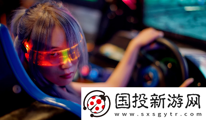 邻座交友软件下载
