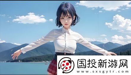 如何获取正版的鉴黄师ABB安装包并确保免费使用