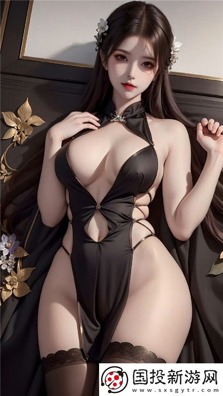 一个人晚上看WWE的东西