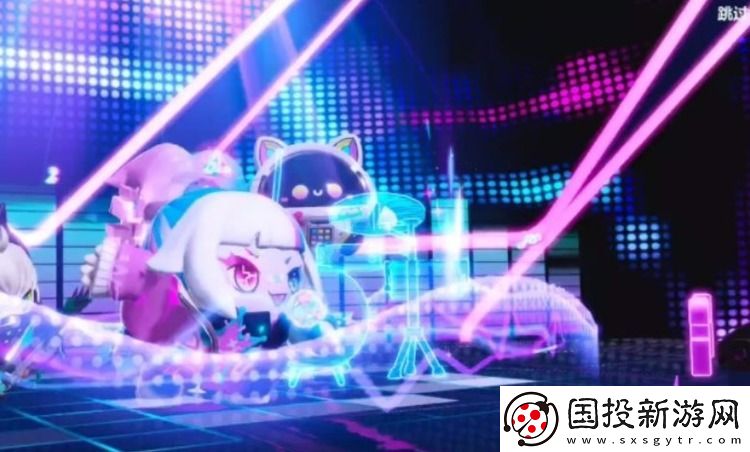 蛋仔派对隐藏款音爆耀星兑换码有哪些