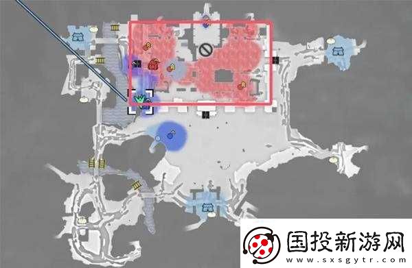 真三国无双起源曹操IF线触发条件