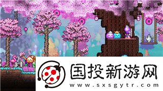 中土世界战争之影攻略打不开怎么办呢