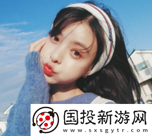 倾心漂流瓶app下载