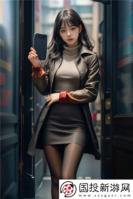 和大叔奔现后1.v1