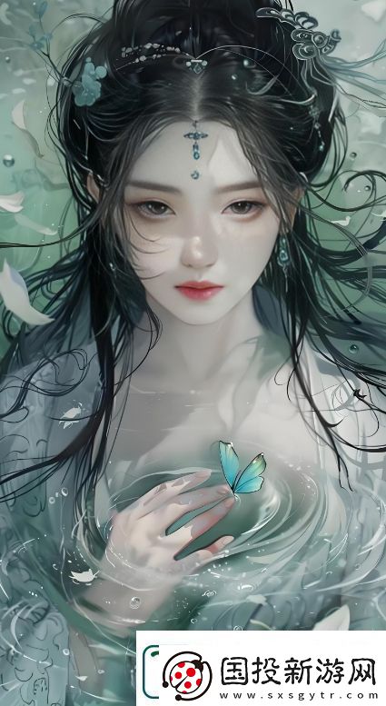 如何将“我是你老师”的言论化为最具煽动性的教育力量
