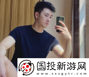 倾心漂流瓶app下载