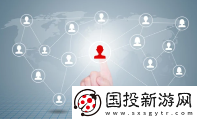 众邦友信app下载