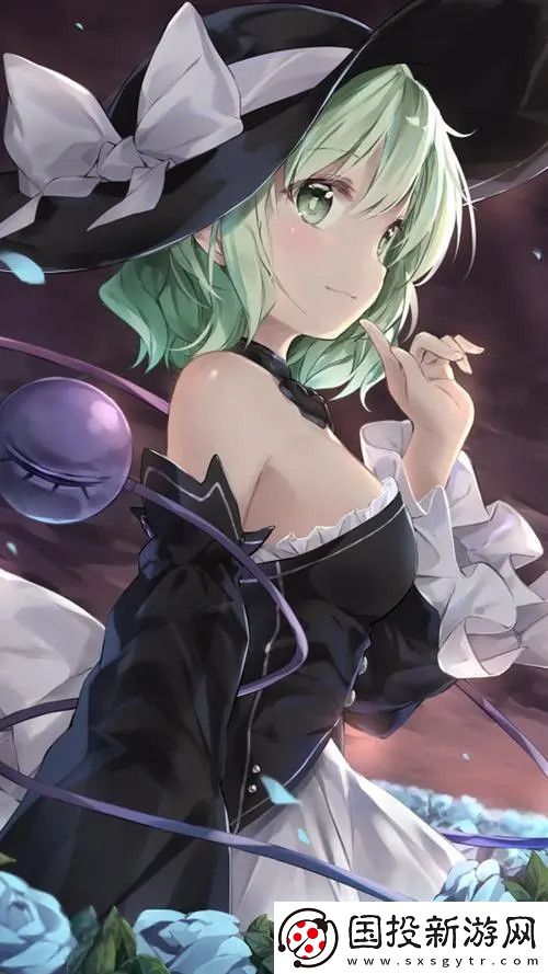 快穿大佬何以日夜浇灌