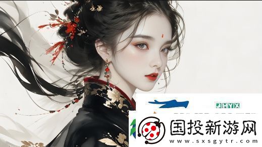 国内免费SaaS