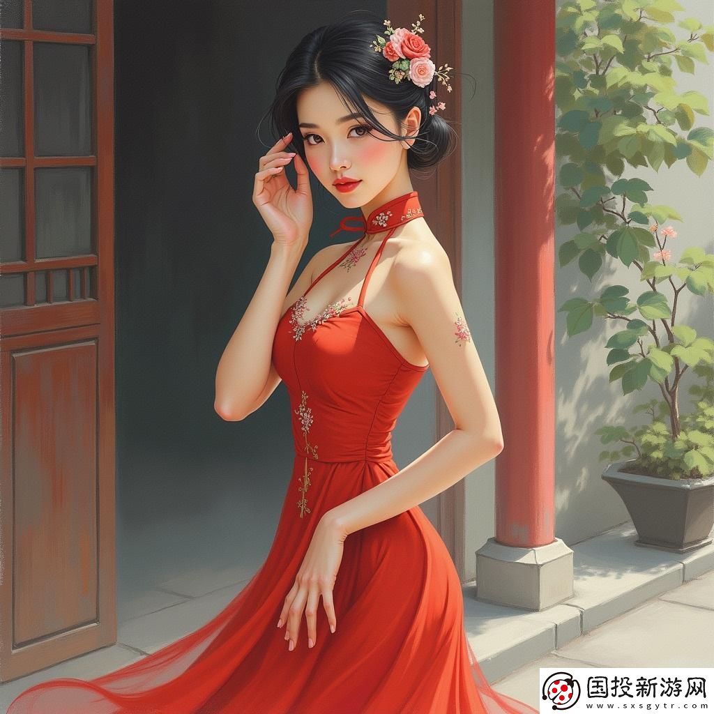 “靠逼软件”是否合法