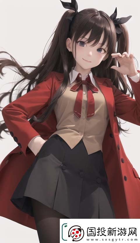 “あなたは母がいない”是什么意思