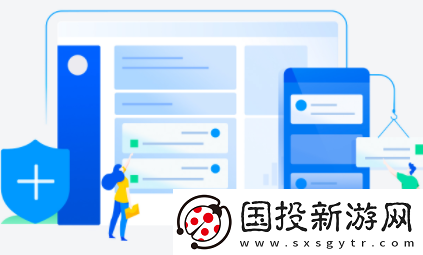 融云RTCapp下载