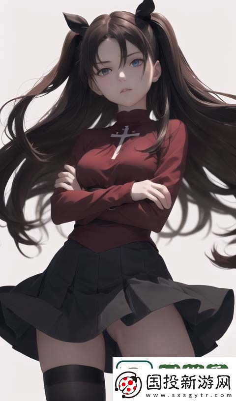 妈妈俱乐部之谜