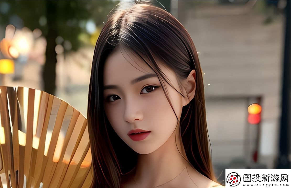 天美麻花星空大全免费
