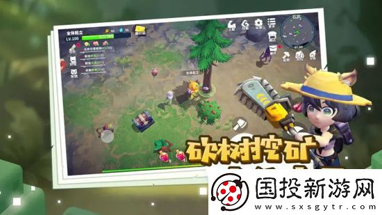 龙灵手游兑换码有哪些