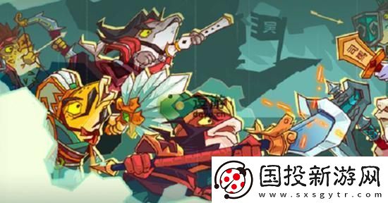 零氪咸鱼最强阵容五红