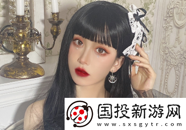 竹格交友app下载