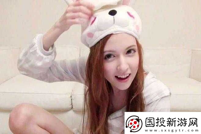亚洲女神小泽玛利亚