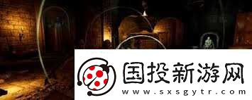 越来越黑暗的撤离机制是什么