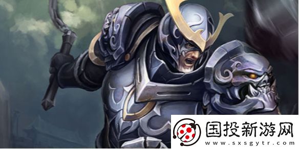 三国杀界曹仁技能是什么
