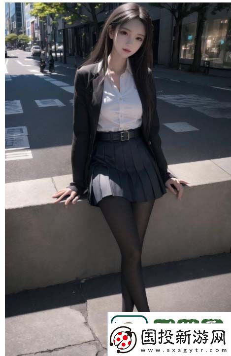 女性私密部位粉嫩嫩露出来的原因
