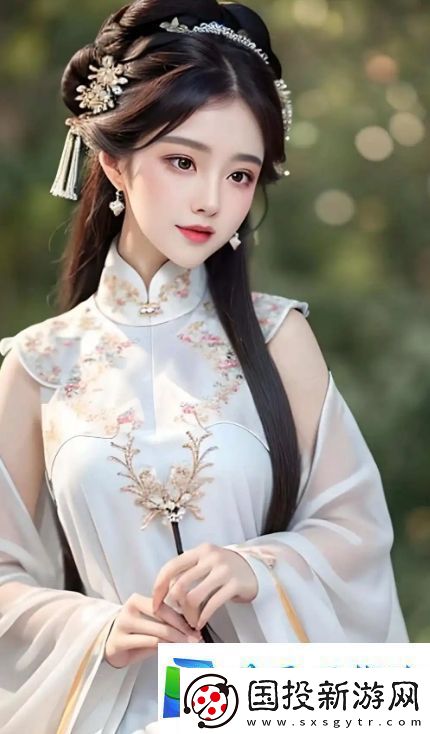 在线电影免费高清观看大全