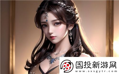 暗交小拗女一区二区三区
