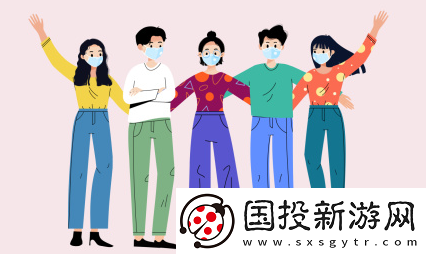 花伴儿app官方下载免费