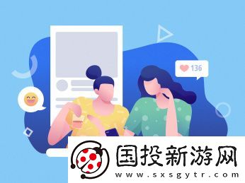 花伴儿app官方下载免费