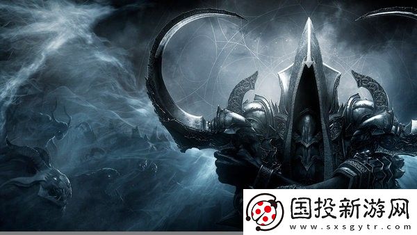 暗黑破坏神3法师技能主流搭配一览