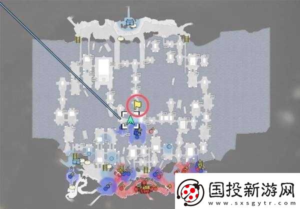 真三国无双起源曹操IF线触发条件