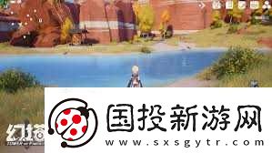 哪些大型网页游戏耐玩又有趣