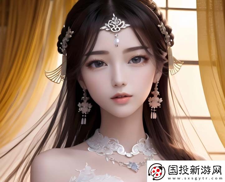 如何通过不戴套的瑜伽教练3探讨情感与职业的平衡挑战