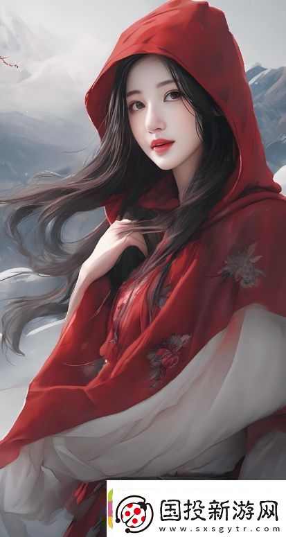 如何快速找到XXX18HD和19HD视频