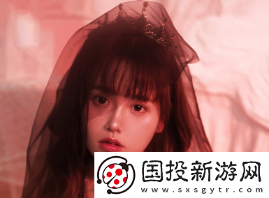伊言app下载