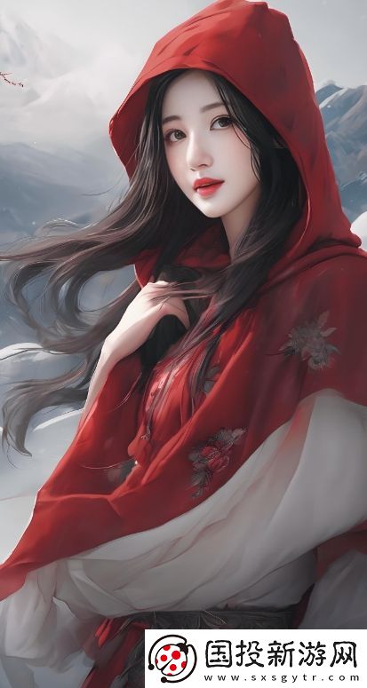 黄油羞涩～e