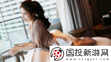 织语交友app下载