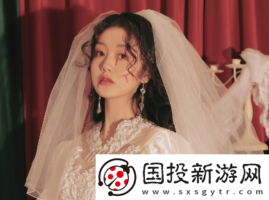 小附近交友软件下载
