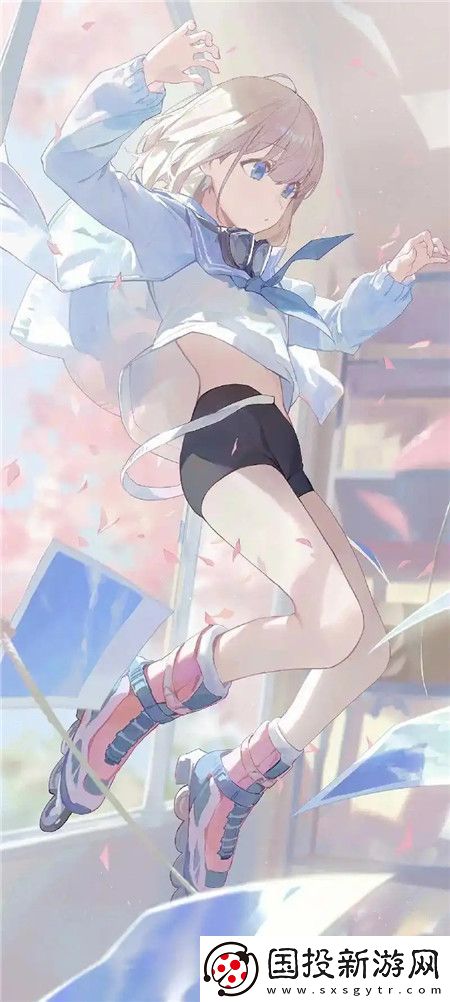 有线高清电视线SYWV7