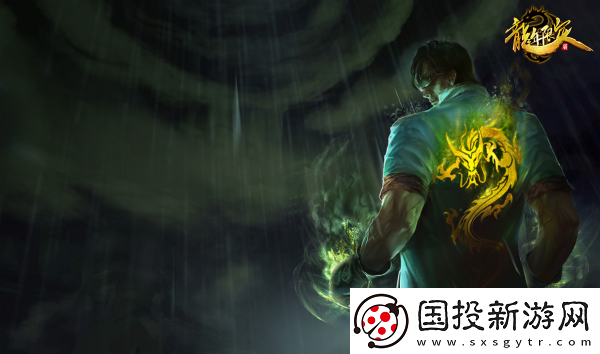 生化英雄黑色教父深度解析