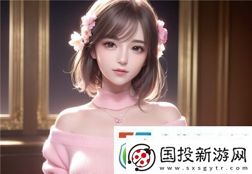 三个男人躁我一个爽的后果是什么